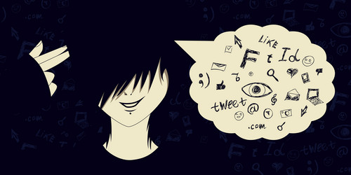 Similar image 5587526