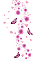 Similar image 5587529