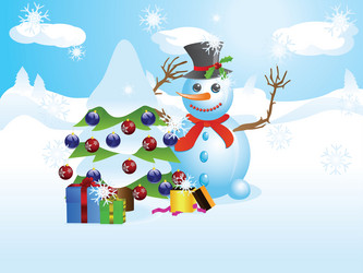 Similar image 5587531