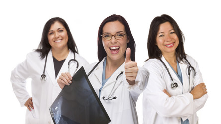 Similar image 5587552