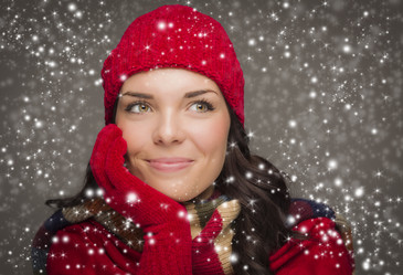 Similar image 5587565