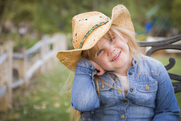 Similar image 5587613