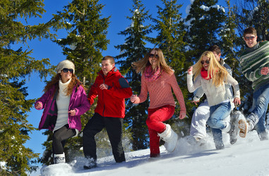 Similar image 5587633