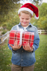 Similar image 5587636