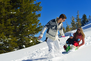 Similar image 5587648