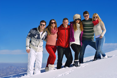 Similar image 5587663