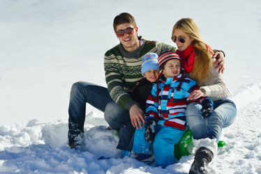 Similar image 5587665