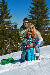 Similar image 5587698