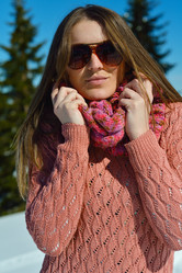 Similar image 5587703