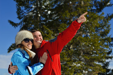 Similar image 5587710