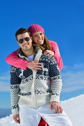 Similar image 5587714