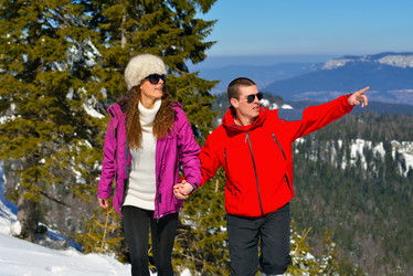 Similar image 5587726