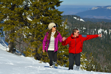 Similar image 5587728