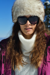 Similar image 5587732