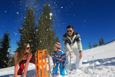 Similar image 5587748