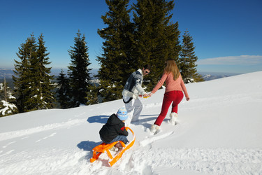 Similar image 5587751