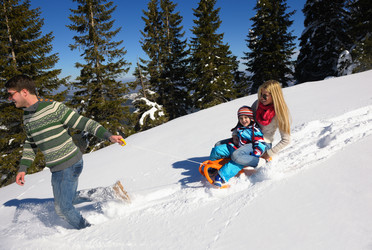 Similar image 5587757