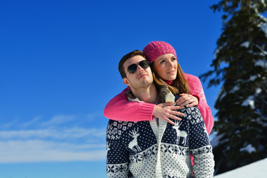 Similar image 5587777