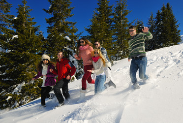 Similar image 5587779