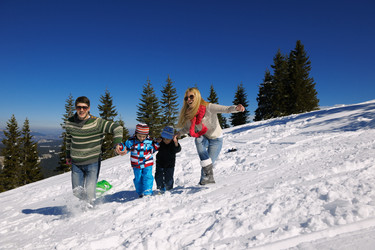 Similar image 5587801