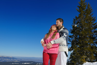 Similar image 5587840