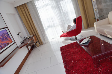 Similar image 5587844