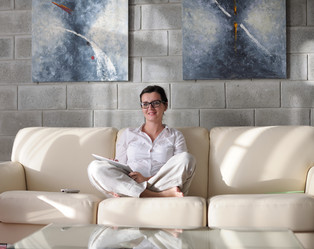 Similar image 5587845