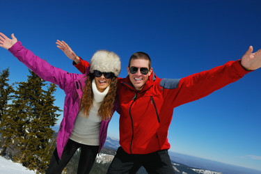 Similar image 5587851