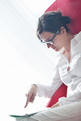 Similar image 5587850