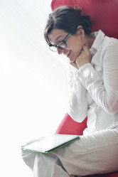 Similar image 5587852