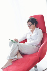 Similar image 5587853