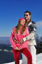 Similar image 5587857