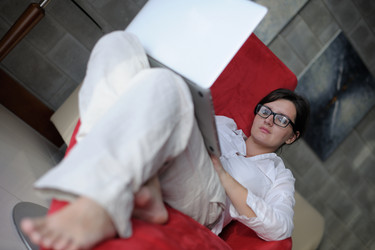 Similar image 5587863