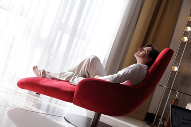 Similar image 5587864