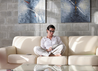 Similar image 5587866