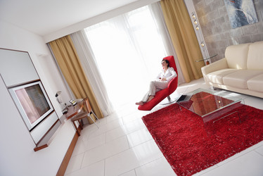 Similar image 5587867