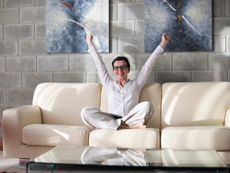 Similar image 5587869