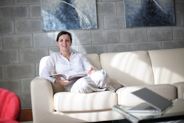 Similar image 5587879