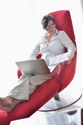 Similar image 5587884