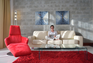 Similar image 5587885