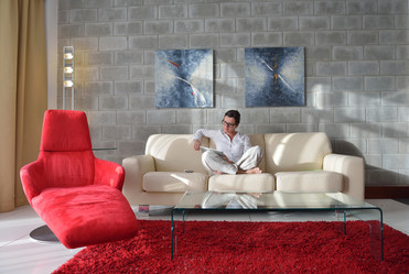 Similar image 5587887