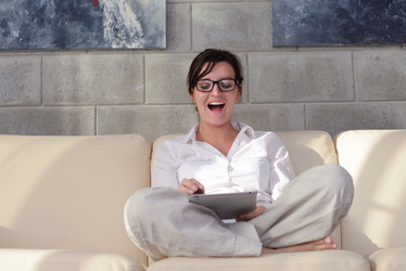 Similar image 5587889