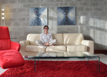 Similar image 5587890