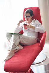 Similar image 5587896