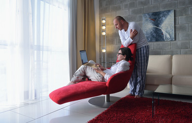 Similar image 5587909