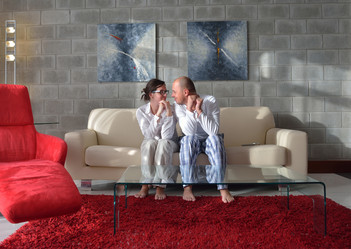 Similar image 5587910