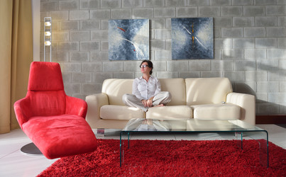 Similar image 5587912