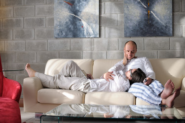 Similar image 5587913