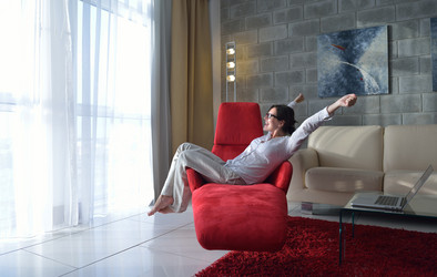 Similar image 5587924