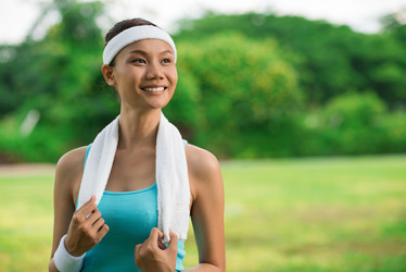 Similar image 5588424